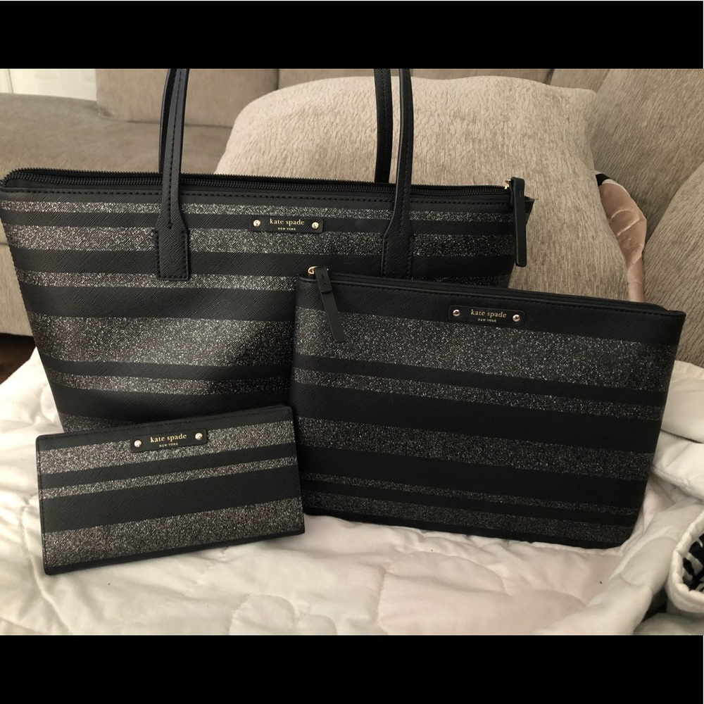 Kate Spade